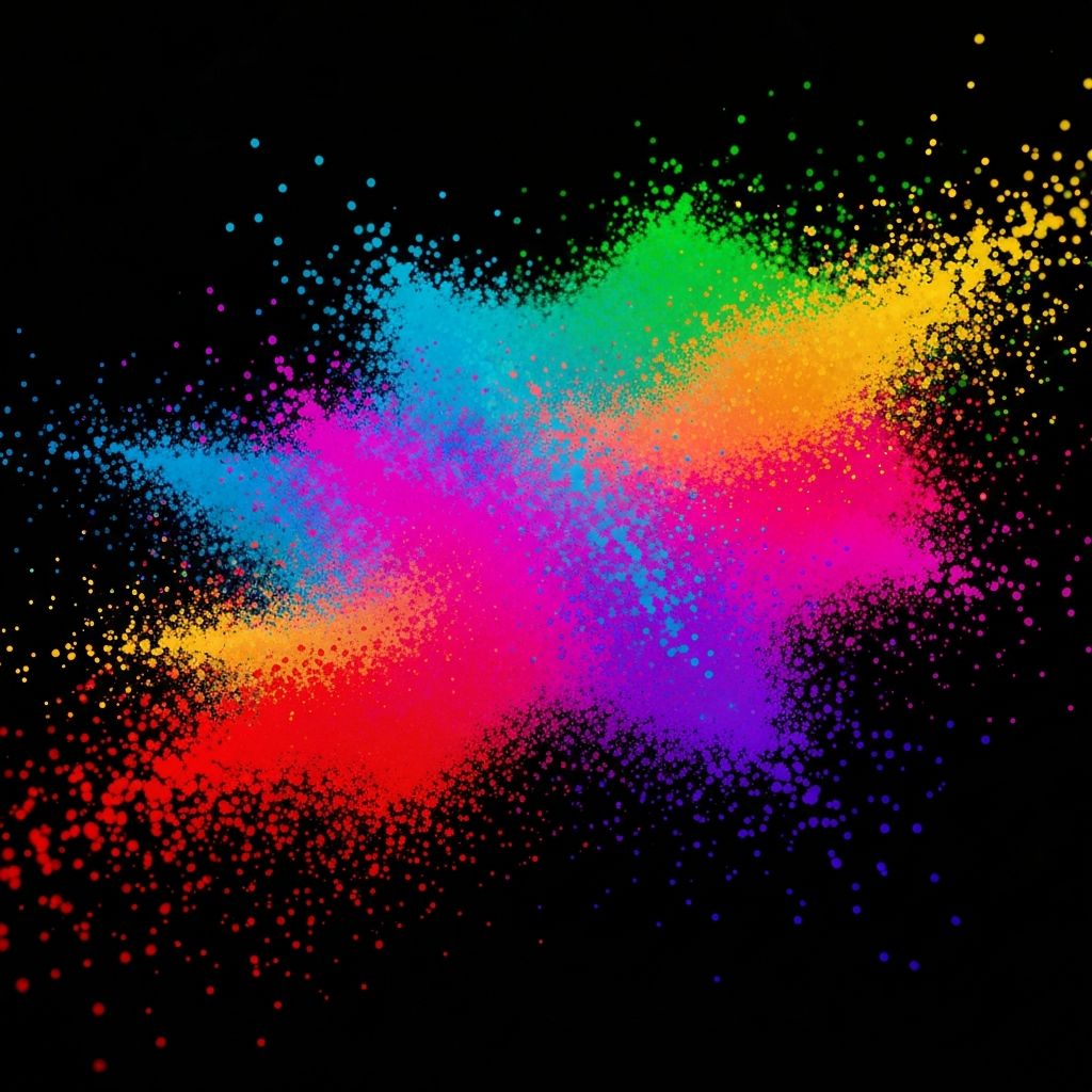 4D Gaussian Splatting Generator